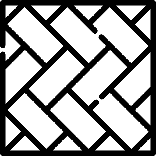 Flooring icon