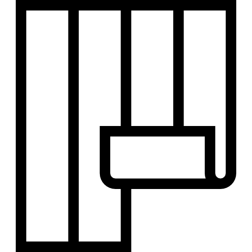 Interior Wallpaper icon