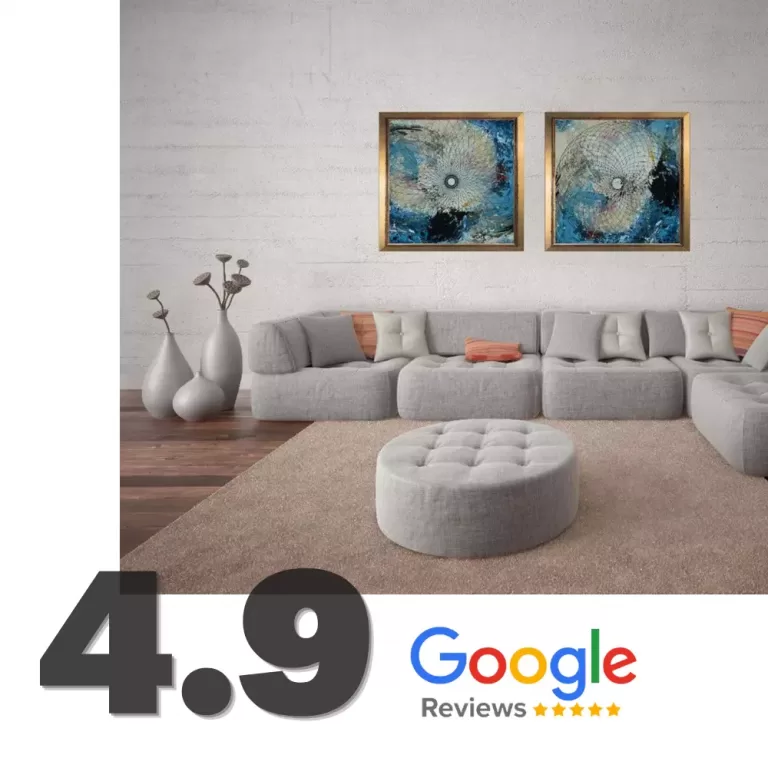 Best Interior Design Company Bangalore Designer