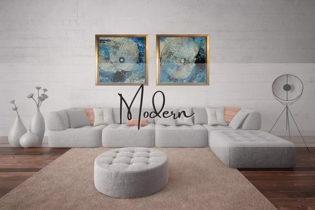 Modern Interior Design Akarsh Designs Bangalore