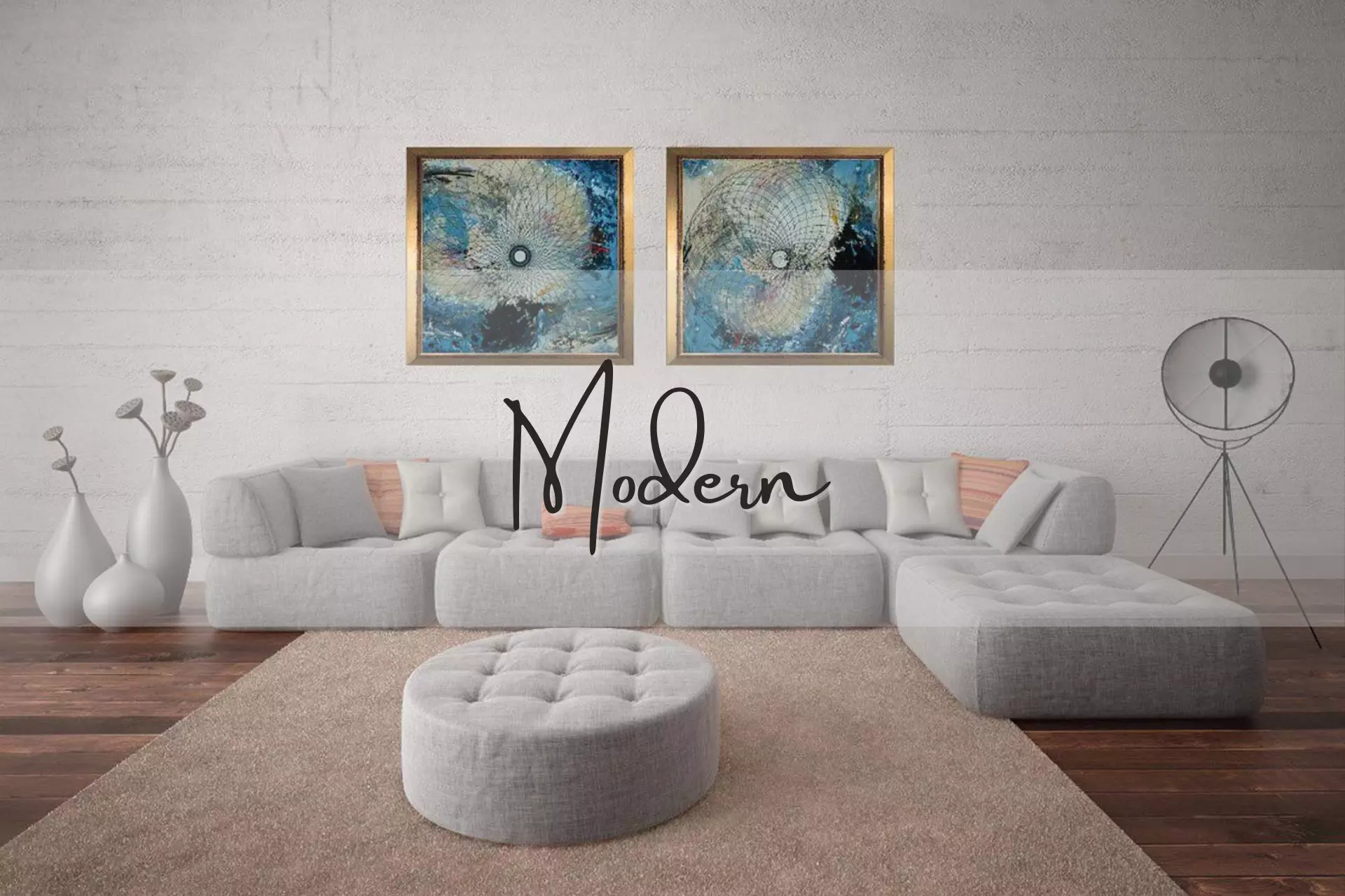 Modern Interior Design Akarsh Designs Bangalore