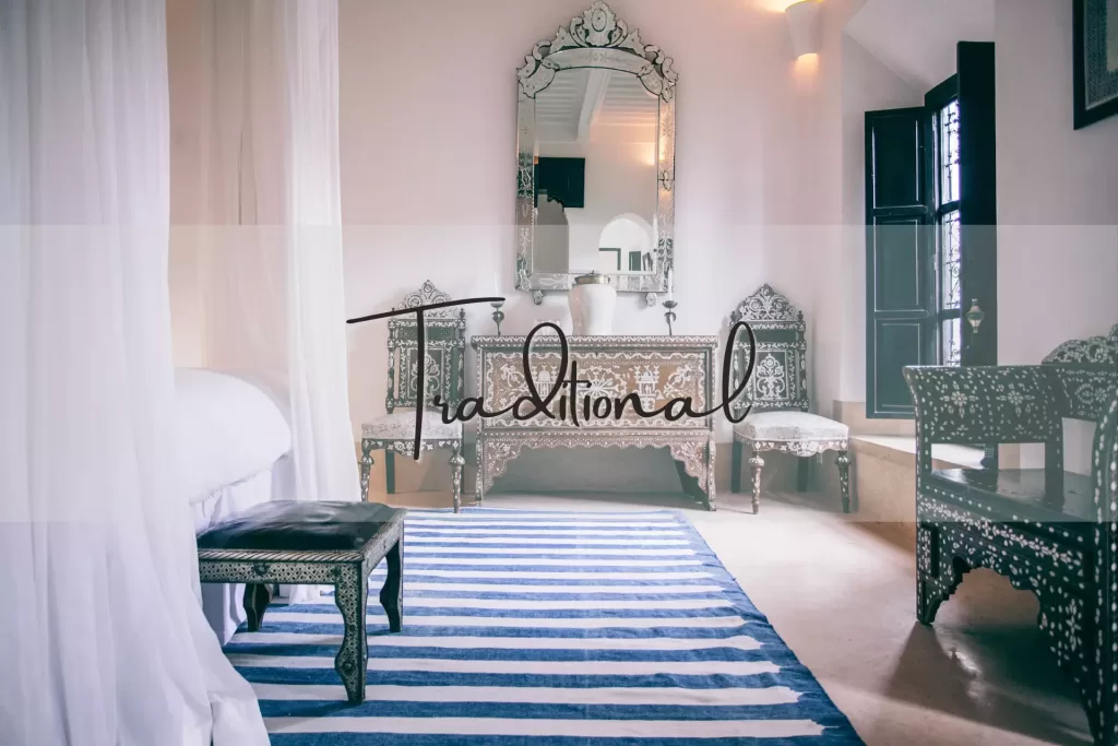 Traditional Interior Design Akarsh Designs Bangalore