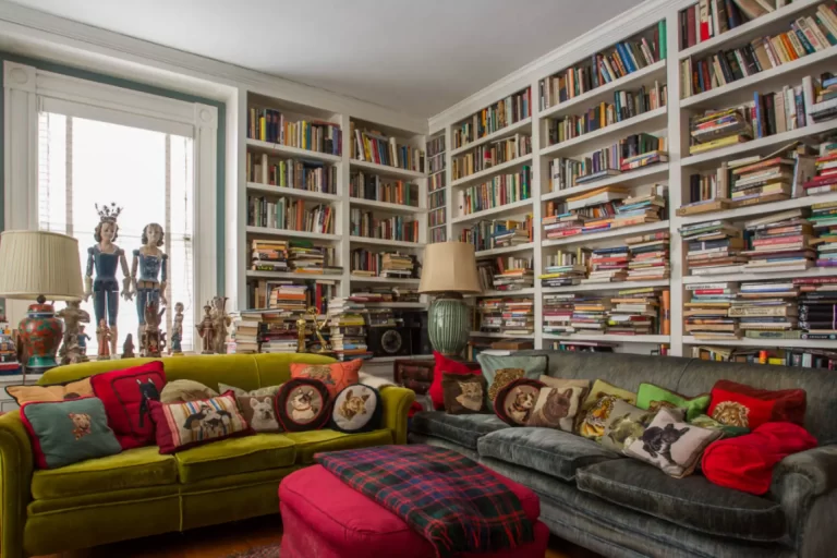 Akarsh Designs Interior Designer Bangalore