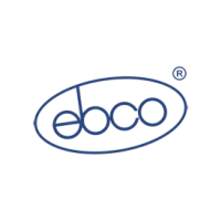 Ebco